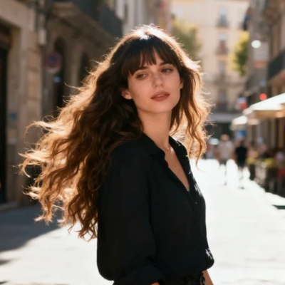 Ari Gomez